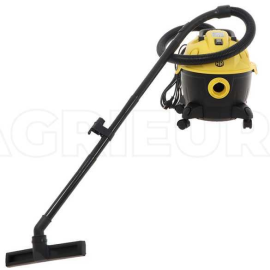 ASPIRATEUR WD 15 EM 220-240V 50HZ