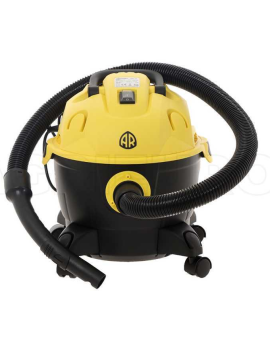 ASPIRATEUR WD 15 EM 220-240V 50HZ