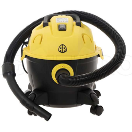 ASPIRATEUR WD 15 EM 220-240V 50HZ