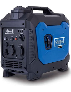 GROUPE ELECTROGENE SG3500i