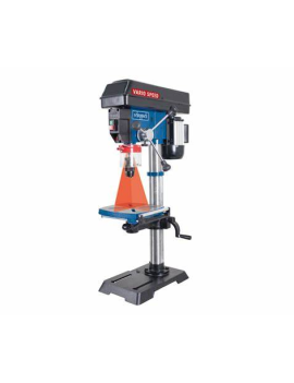 PERCEUSE COLONNE ETABLI DP19Vario