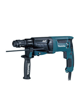 PERFO-BURINEUR HR2631FT SDS  780W