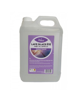 LAVE GLACE ETE DEMOU 5L PROCIRON