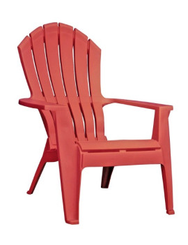 CHAISE ADIRONDACK MERLOT RESINE
