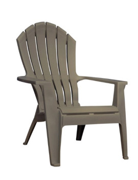 CHAISE ADIRONDACK PORTOBELLO