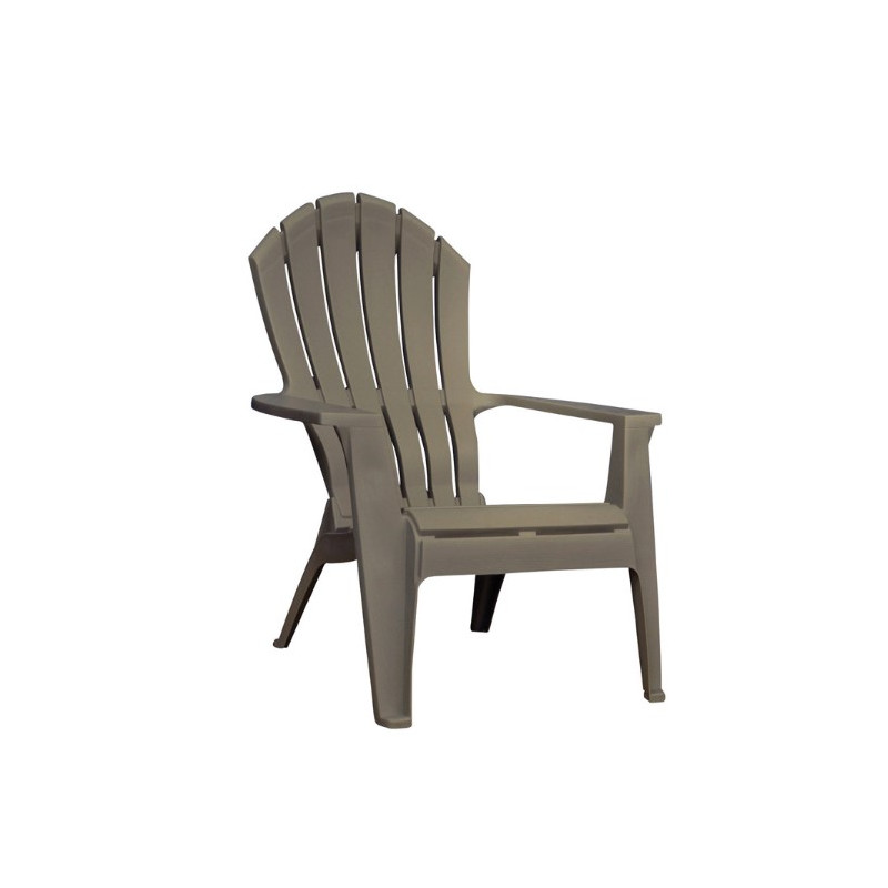 CHAISE ADIRONDACK PORTOBELLO