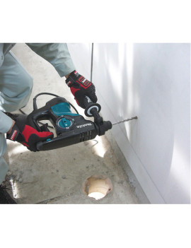 PERFO-BURINEUR HR2811FT SDS  800W CB325