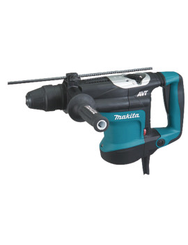 PERFO-BURINEUR HR3541FC SDS MAX 850W AVT
