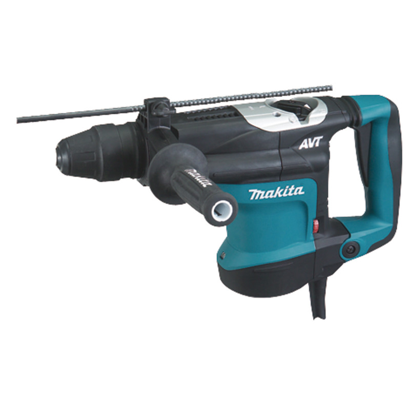 PERFO-BURINEUR HR3541FC SDS MAX 850W AVT
