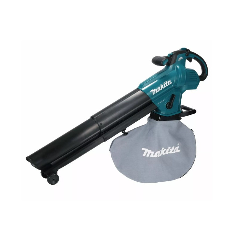 SOUFFLEUR/ASPIRATEUR  MAKITA 18V DUB187Z