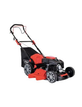 TOND SCHEPPACH 56cm 224cc MS225-56