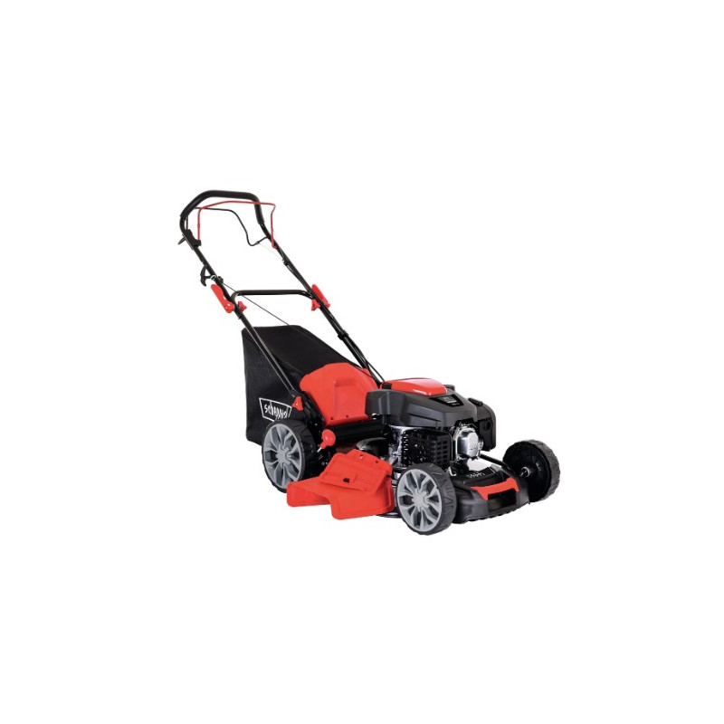 TOND SCHEPPACH 56cm 224cc MS225-56