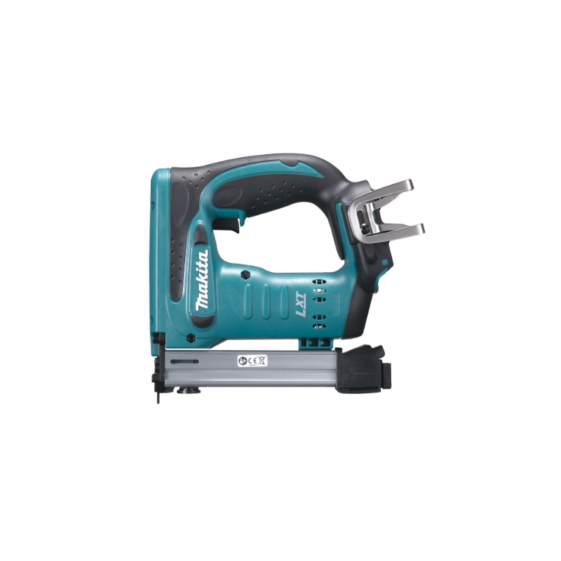 AGRAFEUSE DST221Z MAKITA 18V