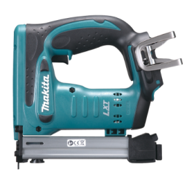 AGRAFEUSE DST221Z MAKITA 18V