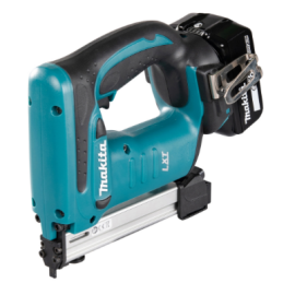 AGRAFEUSE DST221Z MAKITA 18V