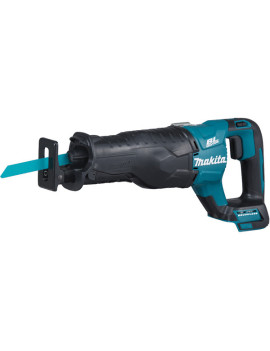 Scie récipro 18V Li-Ion / 670W / DJR187Z - MAKITA
(Produit seul)