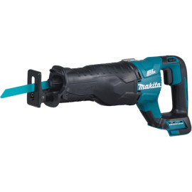 Scie récipro 18V Li-Ion / 670W / DJR187Z - MAKITA
(Produit seul)