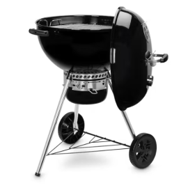 BBQ WEBER ***VOIR CODE 8605A4G***