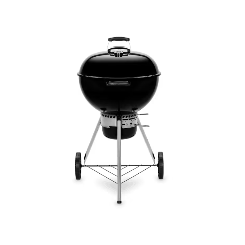 BBQ WEBER ***VOIR CODE 8605A4G***