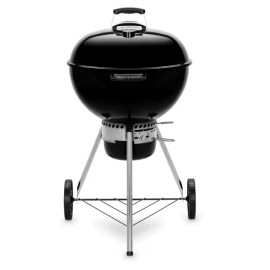 BBQ WEBER ***VOIR CODE 8605A4G***