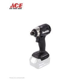 DTD153 BLACK   BL1850B