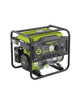 GROUPE ELECTROGENE PRESC 1.0KW ESSENCE