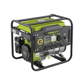 GROUPE ELECTROGENE PRESC 1.0KW ESSENCE