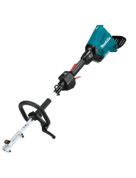 MULTIFONCTION DUX60Z 2X18V LI ION