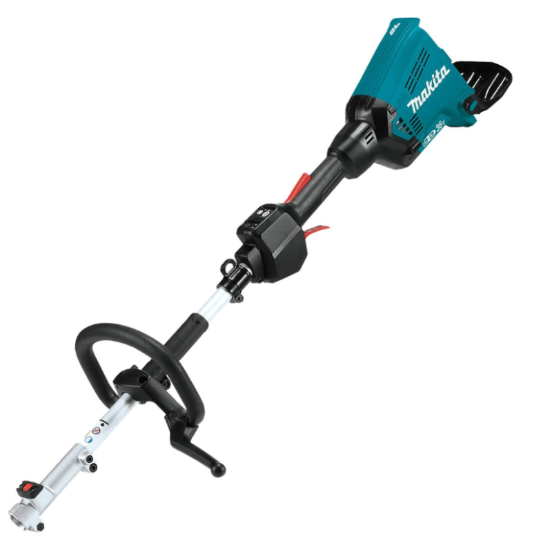 MULTIFONCTION DUX60Z 2X18V LI ION