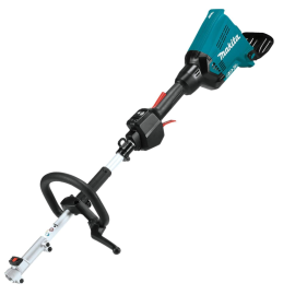 MULTIFONCTION DUX60Z 2X18V LI ION