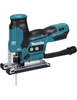 SCIE SAUTEUSE 18 V SS FIL
