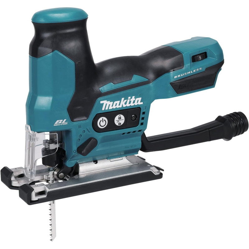 SCIE SAUTEUSE 18 V SS FIL