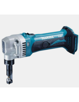 GRIGNOTEUSE DJN161Z 18V 1.6 mm NU