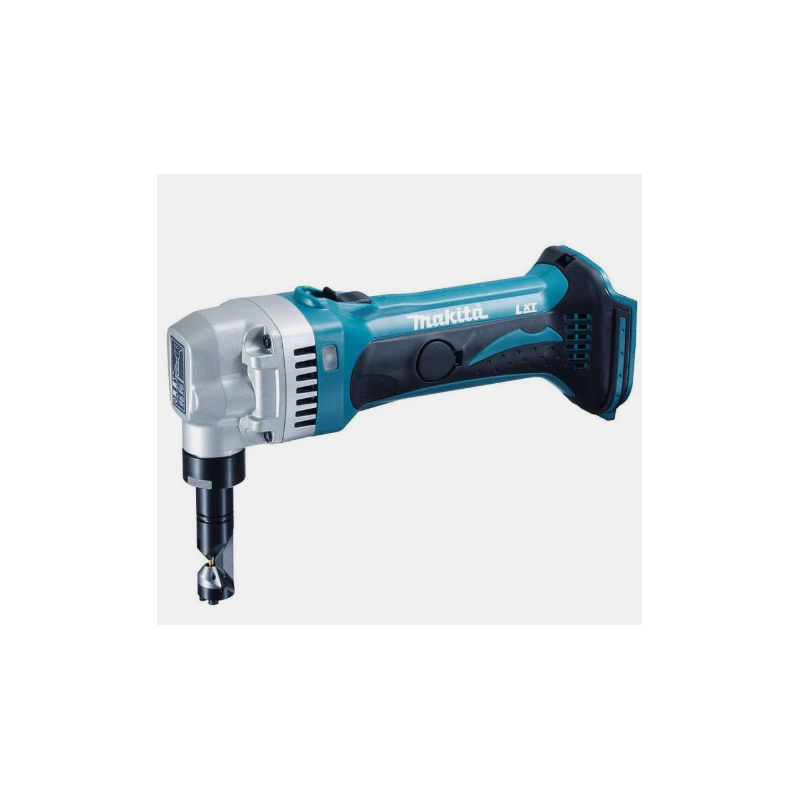 GRIGNOTEUSE DJN161Z 18V 1.6 mm NU