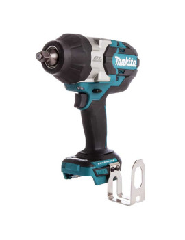 BOULONNEUSE DTW1002Z 18V LI-ION 1/2DR BL