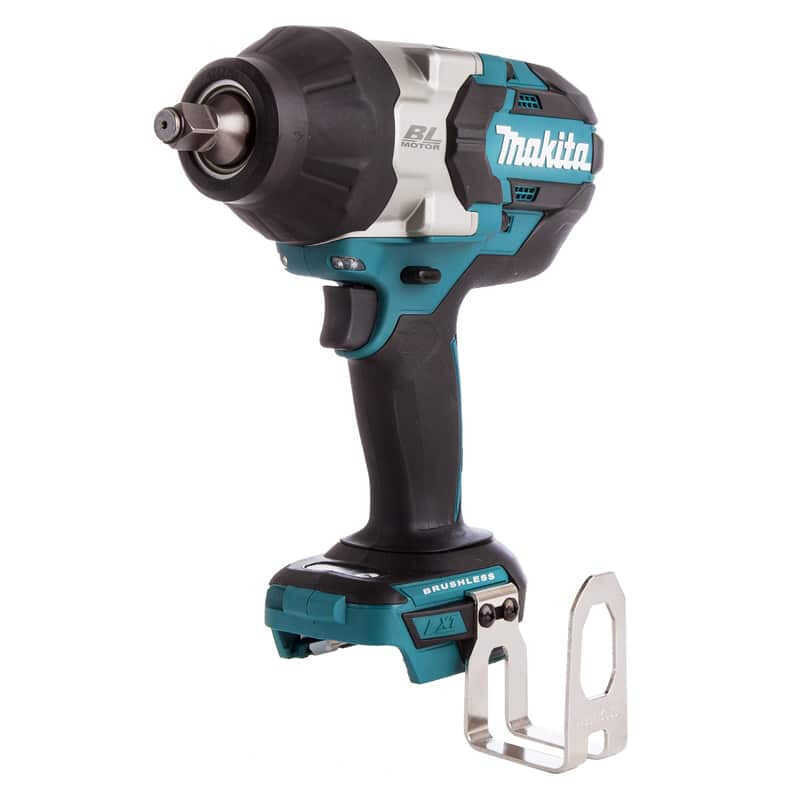 BOULONNEUSE DTW1002Z 18V LI-ION 1/2DR BL