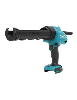 PISTOLET MASTIC S/FIL DCG180Z 18V MAKITA