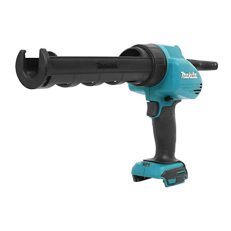 PISTOLET MASTIC S/FIL DCG180Z 18V MAKITA