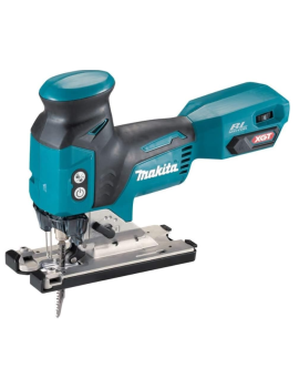 SCIE SAUTEUSE 40 V