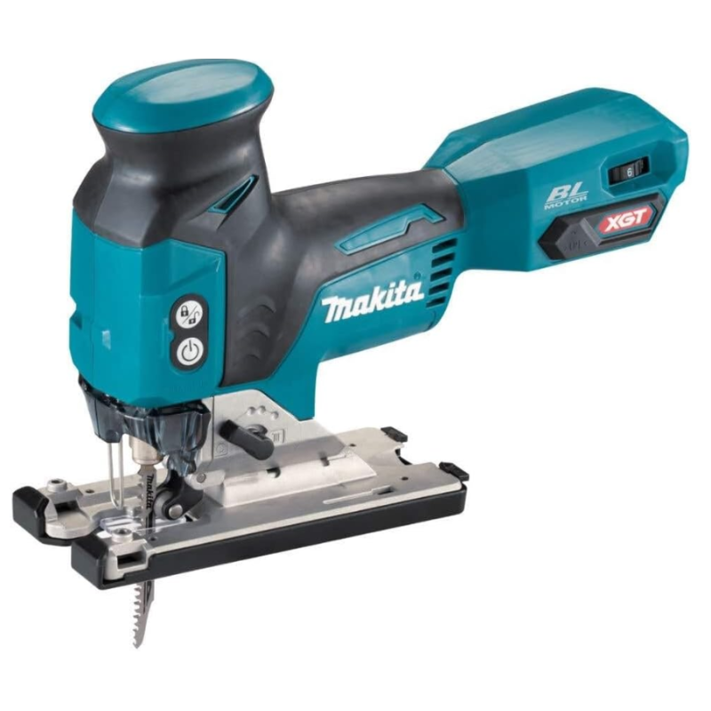 SCIE SAUTEUSE 40 V