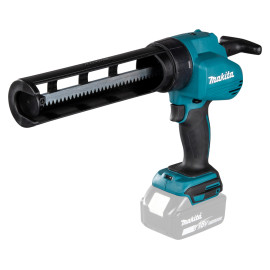 PISTOLET MASTIC S/FIL DCG180Z 18V MAKITA