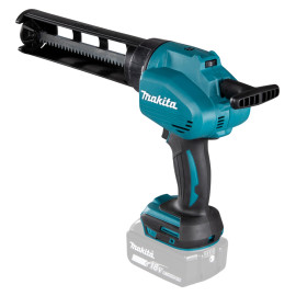 PISTOLET MASTIC S/FIL DCG180Z 18V MAKITA