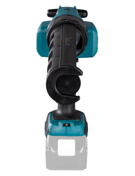 PISTOLET MASTIC S/FIL DCG180Z 18V MAKITA