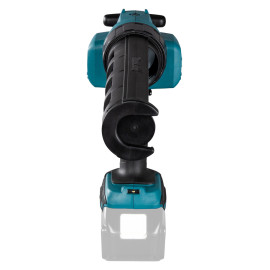 PISTOLET MASTIC S/FIL DCG180Z 18V MAKITA