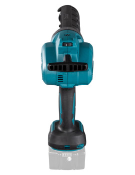 PISTOLET MASTIC S/FIL DCG180Z 18V MAKITA
