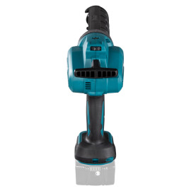 PISTOLET MASTIC S/FIL DCG180Z 18V MAKITA