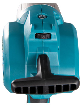 PISTOLET MASTIC S/FIL DCG180Z 18V MAKITA