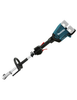 MULTIFONCTION DUX60Z 2X18V LI ION