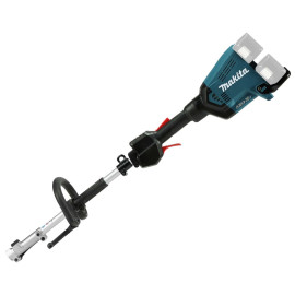 MULTIFONCTION DUX60Z 2X18V LI ION