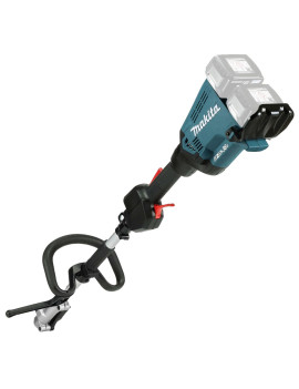 MULTIFONCTION DUX60Z 2X18V LI ION